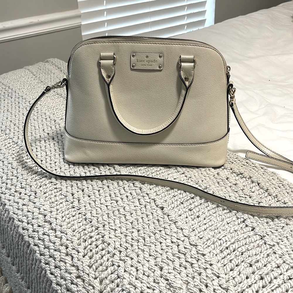 Kate Spade Purse